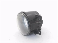 Recambio de faro antiniebla izquierdo para ford focus ii (da_) 1.6 referencia OEM IAM 2N1115201AB  