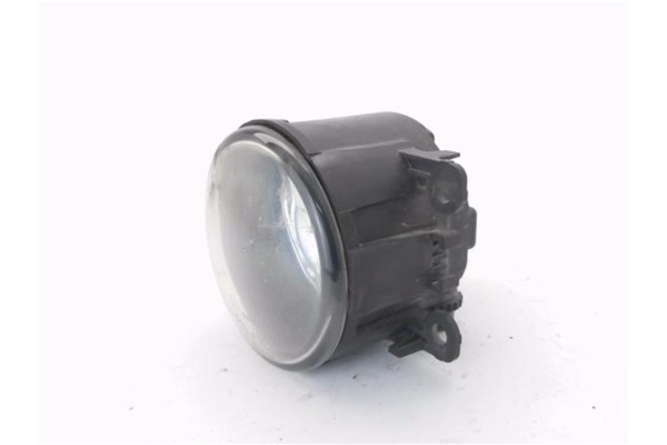 Recambio de faro antiniebla izquierdo para ford focus ii (da_) 1.6 referencia OEM IAM 2N1115201AB  