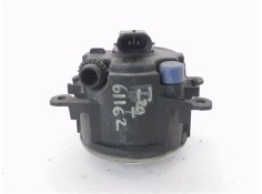 Recambio de faro antiniebla izquierdo para ford focus ii (da_) 1.6 referencia OEM IAM 2N1115201AB  