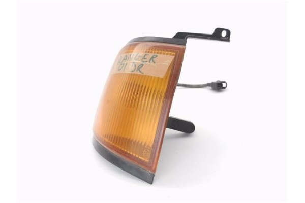 Recambio de intermitente delantero dcho para ford ranger (er) 2.5 básico referencia OEM IAM 21016023  
