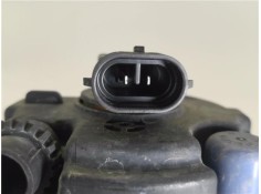Recambio de faro antiniebla izquierdo para ford focus ii (da_) 1.6 referencia OEM IAM 2N1115201AB  
