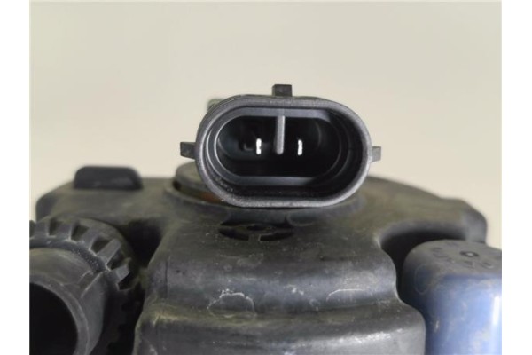 Recambio de faro antiniebla izquierdo para ford focus ii (da_) 1.6 referencia OEM IAM 2N1115201AB  