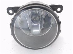 Recambio de faro antiniebla izquierdo para ford focus ii (da_) 1.6 referencia OEM IAM 2N1115201AB  