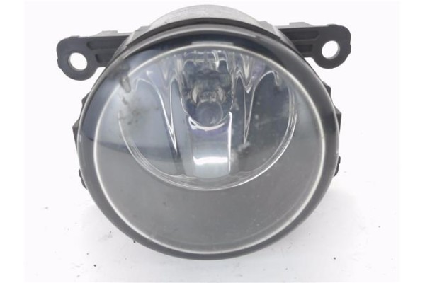 Recambio de faro antiniebla izquierdo para ford focus ii (da_) 1.6 referencia OEM IAM 2N1115201AB  