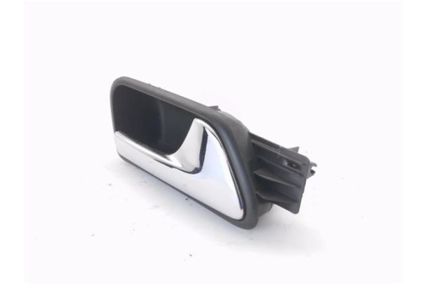 Recambio de manilla int. puerta delantero derecha para volkswagen touran (1t1) 2.0 tdi referencia OEM IAM 1T1837114B  