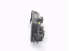 Recambio de manilla int. puerta delantero derecha para volkswagen touran (1t1) 2.0 tdi referencia OEM IAM 1T1837114B  