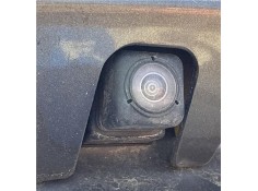 CAMARA 8781A145 