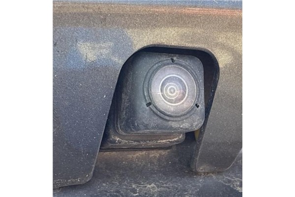 Recambio de camara para mitsubishi outlander (gf0/gg0) 2.0 phev kaiteki 4wd (gg2w) referencia OEM IAM 8781A145  