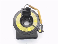 Recambio de anillo airbag para kia ceed sportswagon (ed) 2.0 emotion referencia OEM IAM 561101H150 561101H150 