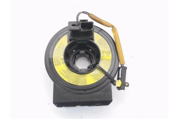 Recambio de anillo airbag para kia ceed sportswagon (ed) 2.0 emotion referencia OEM IAM 561101H150 561101H150 