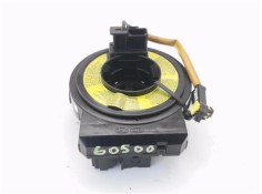 Recambio de anillo airbag para kia ceed sportswagon (ed) 2.0 emotion referencia OEM IAM 561101H150 561101H150 