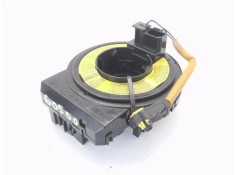 Recambio de anillo airbag para kia ceed sportswagon (ed) 2.0 emotion referencia OEM IAM 561101H150 561101H150 