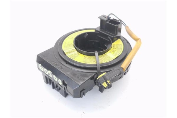 Recambio de anillo airbag para kia ceed sportswagon (ed) 2.0 emotion referencia OEM IAM 561101H150 561101H150 
