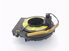Recambio de anillo airbag para kia ceed sportswagon (ed) 2.0 emotion referencia OEM IAM 561101H150 561101H150 
