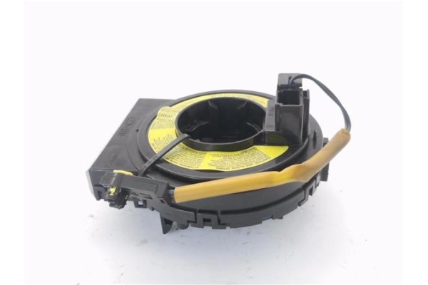Recambio de anillo airbag para kia ceed sportswagon (ed) 2.0 emotion referencia OEM IAM 561101H150 561101H150 