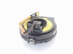 Recambio de anillo airbag para kia ceed sportswagon (ed) 2.0 emotion referencia OEM IAM 561101H150 561101H150 