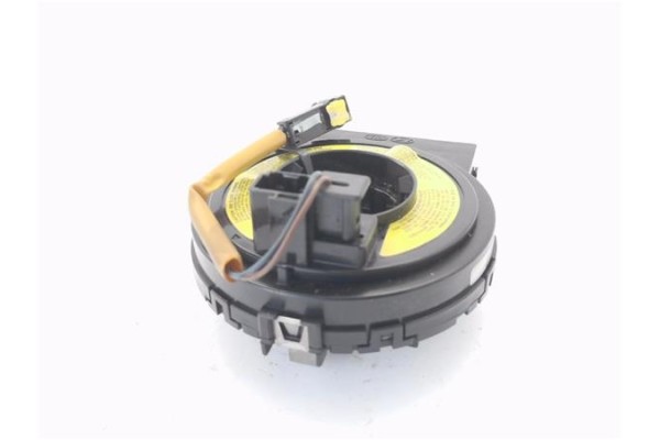 Recambio de anillo airbag para kia ceed sportswagon (ed) 2.0 emotion referencia OEM IAM 561101H150 561101H150 