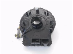 Recambio de anillo airbag para kia ceed sportswagon (ed) 2.0 emotion referencia OEM IAM 561101H150 561101H150 