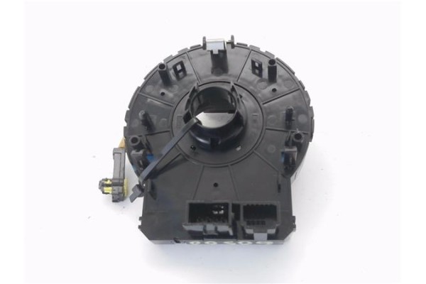 Recambio de anillo airbag para kia ceed sportswagon (ed) 2.0 emotion referencia OEM IAM 561101H150 561101H150 
