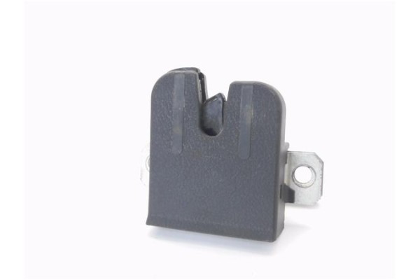 Recambio de cierre electromagnetico porton para volkswagen polo iv (9n3) 1.4 advance referencia OEM IAM 6Q6827505B  