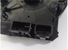Recambio de anillo airbag para kia ceed sportswagon (ed) 2.0 emotion referencia OEM IAM 561101H150 561101H150 