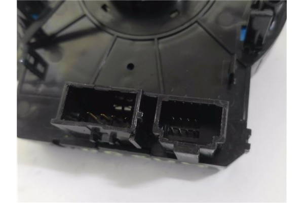 Recambio de anillo airbag para kia ceed sportswagon (ed) 2.0 emotion referencia OEM IAM 561101H150 561101H150 