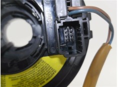 Recambio de anillo airbag para kia ceed sportswagon (ed) 2.0 emotion referencia OEM IAM 561101H150 561101H150 
