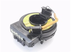 Recambio de anillo airbag para kia ceed sportswagon (ed) 2.0 emotion referencia OEM IAM 561101H150 561101H150 