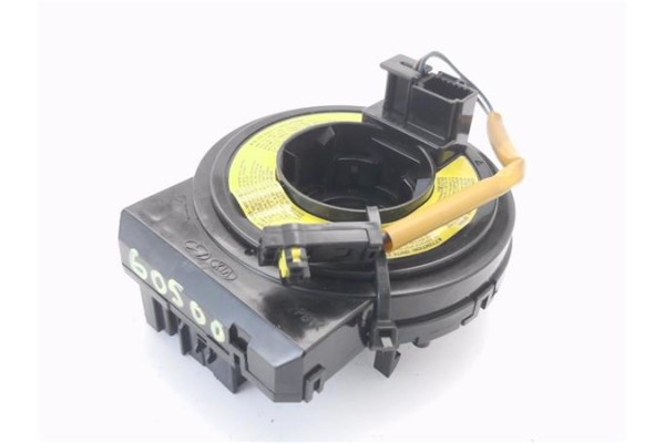 Recambio de anillo airbag para kia ceed sportswagon (ed) 2.0 emotion referencia OEM IAM 561101H150 561101H150 