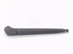 Recambio de brazo limpiaparabrisas trasero para ford focus ii (da_) 1.6 referencia OEM IAM 4N51T04178A  