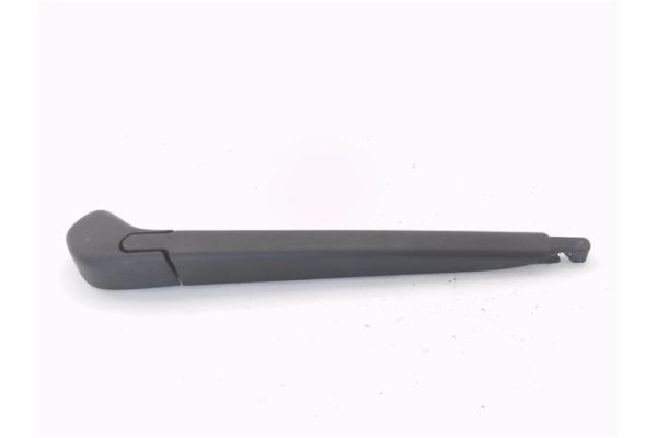 Recambio de brazo limpiaparabrisas trasero para ford focus ii (da_) 1.6 referencia OEM IAM 4N51T04178A  