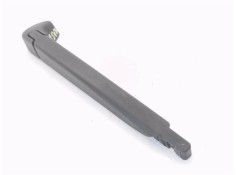 Recambio de brazo limpiaparabrisas trasero para ford focus ii (da_) 1.6 referencia OEM IAM 4N51T04178A  