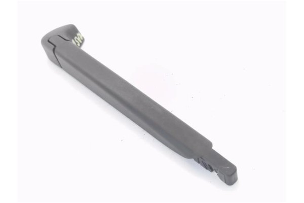 Recambio de brazo limpiaparabrisas trasero para ford focus ii (da_) 1.6 referencia OEM IAM 4N51T04178A  