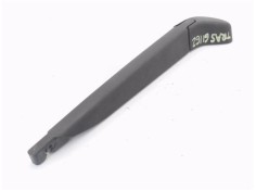 Recambio de brazo limpiaparabrisas trasero para ford focus ii (da_) 1.6 referencia OEM IAM 4N51T04178A  