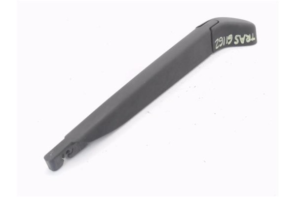 Recambio de brazo limpiaparabrisas trasero para ford focus ii (da_) 1.6 referencia OEM IAM 4N51T04178A  