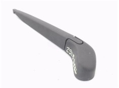 Recambio de brazo limpiaparabrisas trasero para ford focus ii (da_) 1.6 referencia OEM IAM 4N51T04178A  