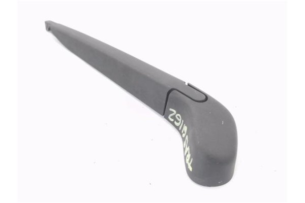 Recambio de brazo limpiaparabrisas trasero para ford focus ii (da_) 1.6 referencia OEM IAM 4N51T04178A  