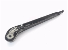 Recambio de brazo limpiaparabrisas trasero para ford focus ii (da_) 1.6 referencia OEM IAM 4N51T04178A  