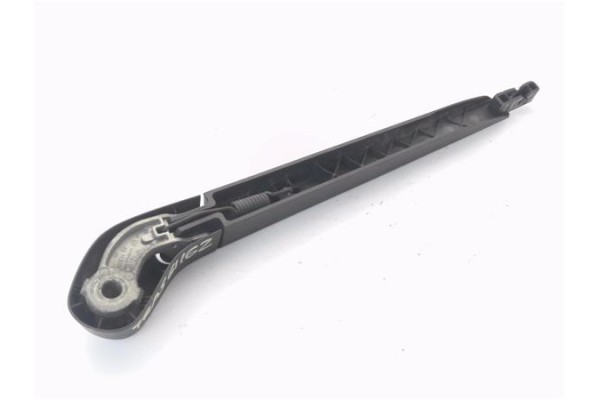 Recambio de brazo limpiaparabrisas trasero para ford focus ii (da_) 1.6 referencia OEM IAM 4N51T04178A  