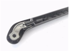 Recambio de brazo limpiaparabrisas trasero para ford focus ii (da_) 1.6 referencia OEM IAM 4N51T04178A  