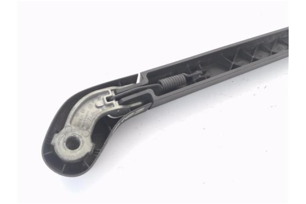 Recambio de brazo limpiaparabrisas trasero para ford focus ii (da_) 1.6 referencia OEM IAM 4N51T04178A  