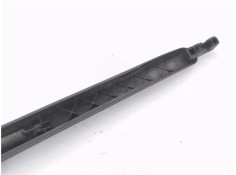 Recambio de brazo limpiaparabrisas trasero para ford focus ii (da_) 1.6 referencia OEM IAM 4N51T04178A  