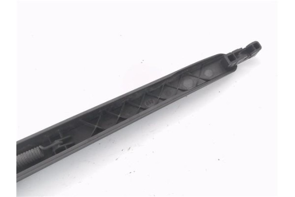 Recambio de brazo limpiaparabrisas trasero para ford focus ii (da_) 1.6 referencia OEM IAM 4N51T04178A  
