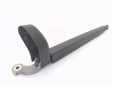 Recambio de brazo limpiaparabrisas trasero para ford focus ii (da_) 1.6 referencia OEM IAM 4N51T04178A  