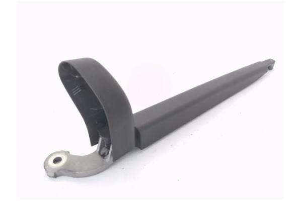 Recambio de brazo limpiaparabrisas trasero para ford focus ii (da_) 1.6 referencia OEM IAM 4N51T04178A  