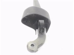 Recambio de brazo limpiaparabrisas trasero para ford focus ii (da_) 1.6 referencia OEM IAM 4N51T04178A  