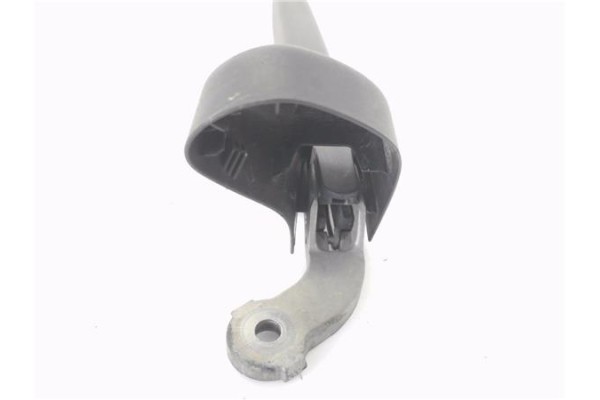 Recambio de brazo limpiaparabrisas trasero para ford focus ii (da_) 1.6 referencia OEM IAM 4N51T04178A  
