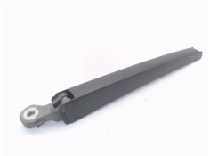 Recambio de brazo limpiaparabrisas trasero para volkswagen touran (1t1) 2.0 tdi referencia OEM IAM 1T0955707  