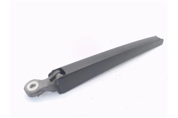 Recambio de brazo limpiaparabrisas trasero para volkswagen touran (1t1) 2.0 tdi referencia OEM IAM 1T0955707  