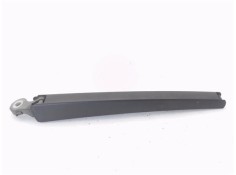 Recambio de brazo limpiaparabrisas trasero para volkswagen touran (1t1) 2.0 tdi referencia OEM IAM 1T0955707  